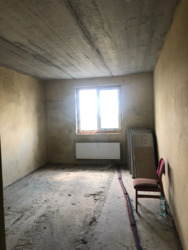 ������ ������������� �������� � �� ����������, ������������,12. ���� 14