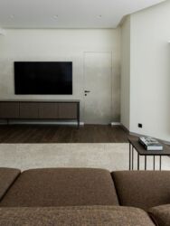 Продам 3 к кв в элитном новострое ЖК Белый Слон фото 9 Продам 3 к кв в элитном новострое ЖК Белый Слон фото 9