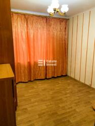 �����'���� ���., 3� ���� 5