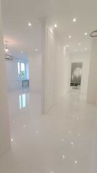 Продається квартира Героев Харькова пр. (Московский пр.), 96, Харків, Харківська, Салтівський (Московський), пл.ЗАЩИТНИКОВ Укр. (ВОССТАНИЯ), м. Захисників України фото 9 Продається квартира Героев Харькова пр. (Московский пр.), 96, Харків, Харківська, Салтівський (Московський), пл.ЗАЩИТНИКОВ Укр. (ВОССТАНИЯ), м. Захисників України фото 9