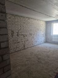 1 �. ��. �� ó�������. ���� 5