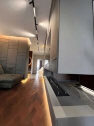 У продажу вишукана 3 - кімнатна квартира в ЖК Резиденция з ремонтом, технікою та меблями фото 3 У продажу вишукана 3 - кімнатна квартира в ЖК Резиденция з ремонтом, технікою та меблями фото 3