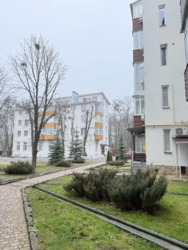 �� ������, �������� � ���������� ������� ������ ���� 17