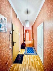 Барабашова вул., 32 фото 16 Барабашова вул., 32 фото 16