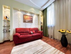 У продажу 3 - кімнатна квартира в новобудові по вул. Отакара Яроша, 22 фото 7 У продажу 3 - кімнатна квартира в новобудові по вул. Отакара Яроша, 22 фото 7