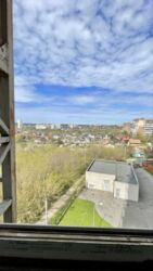 Продається квартира Науки пр., 45/3, Харків, Харківська, Шевченківський, ПАВЛОВО ПОЛЕ, м. 23 серпня фото 15 Продається квартира Науки пр., 45/3, Харків, Харківська, Шевченківський, ПАВЛОВО ПОЛЕ, м. 23 серпня фото 15