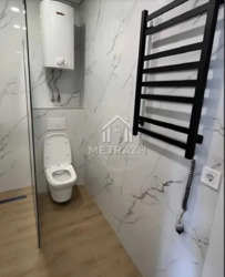 Стильная 1 кв 42 м2 ЖК Рогатинский Клочковская Павлове поле Центр фото 13 Стильная 1 кв 42 м2 ЖК Рогатинский Клочковская Павлове поле Центр фото 13