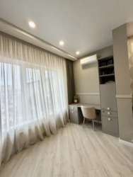 ��������� �������� ��������� ���� ��., 11, �����, ���������, ��������, �����˨���, �. ��������� ���� 12