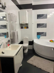 � ������� �������� � ����� ��������� �� ������- �������� � �� ��������� �� ������ ��������� ������� ����� ����� ������. ���� 9