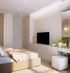 � ������� 2 - ��������� �������� � �� ���������� ������� ��� 1 ������ 5 + ������ ������ ���� 8