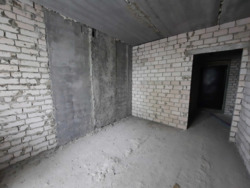 � ������� 1 - ������� �������� � �� ���� - 3 ��. ����� ������� 270� ������� ����� ���������� ����� ���� 5