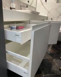 ПРЕМИУМ класс! АВАНТАЖ ! 2-х комн авторская ЖК КЛЮЧ фото 14 ПРЕМИУМ класс! АВАНТАЖ ! 2-х комн авторская ЖК КЛЮЧ фото 14