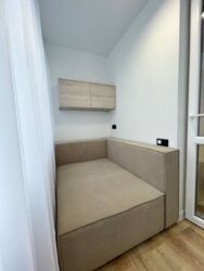 В продаже 1 - комнатная квартира в ЖК Лазурный фото 6 В продаже 1 - комнатная квартира в ЖК Лазурный фото 6