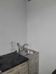 Продається квартира пр. Героев Харькова, 318, Харків, Харківська, Індустріальний, СОЛНЕЧНЫЙ, м. Індустріальна фото 4 Продається квартира пр. Героев Харькова, 318, Харків, Харківська, Індустріальний, СОЛНЕЧНЫЙ, м. Індустріальна фото 4