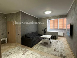 ������ 1 �������� 51�2 �� ������, ������, ������, �������. ���� 3