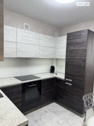 Продається квартира Победы пр., 89, Харків, Харківська, Шевченківський, АЛЕКСЕЕВКА, м. Перемога фото 1 Продається квартира Победы пр., 89, Харків, Харківська, Шевченківський, АЛЕКСЕЕВКА, м. Перемога фото 1