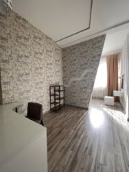 ��������� �������� ������ ���., 1, �����, ���������, ������������, ������ �����, �. ������ ����������� (���������) ���� 14