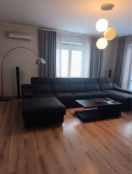 ������ 2 ���. �� �� ������ ��. ��������� ���� 1