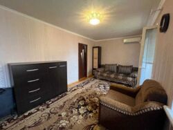 ������ 2��������� ��� ������ ������� ������ �������� ���� 7