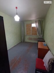 ������ 4-������� �������� �� ��. ����������������, 158�. ���� 11