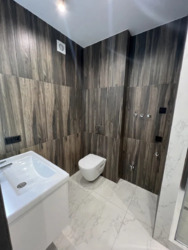 Продається квартира Харківська, Харків, Шевченківський, АЛЕКСЕЕВКА, Победы пр., м. Перемога фото 17 Продається квартира Харківська, Харків, Шевченківський, АЛЕКСЕЕВКА, Победы пр., м. Перемога фото 17