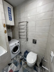Продається квартира Победы пр., Харків, Харківська, Шевченківський, АЛЕКСЕЕВКА, м. Перемога фото 16 Продається квартира Победы пр., Харків, Харківська, Шевченківський, АЛЕКСЕЕВКА, м. Перемога фото 16
