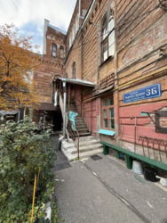 Продається квартира Людмилы Гурченко пер. (Саммеровский пер.), 3б, Харків, Харківська, Київський, ЦЕНТР, м. Історичний музей фото 6 Продається квартира Людмилы Гурченко пер. (Саммеровский пер.), 3б, Харків, Харківська, Київський, ЦЕНТР, м. Історичний музей фото 6