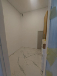 � ������� 3 - ��������� �������� � �� ��� ��. ������ �������� ������� ����� ��������� ���� 3