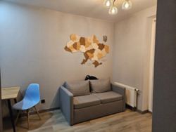 1-������� �������� 35 �2 �� ������ ���� 3