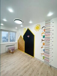 В продаже 2 - комнатная квартира ЖК Виктория станция метро Дворец спорта фото 13 В продаже 2 - комнатная квартира ЖК Виктория станция метро Дворец спорта фото 13