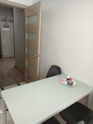 Продам 2-х комнатную квартиру в Харькове ЖК Ньютона фото 12 Продам 2-х комнатную квартиру в Харькове ЖК Ньютона фото 12