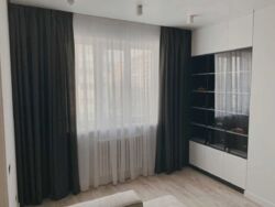 Продається квартира Харківська, Харків, Салтівський (Московський), Салтовка 524 м/р, Академика Павлова ул., 158, м. Салтівська фото 4 Продається квартира Харківська, Харків, Салтівський (Московський), Салтовка 524 м/р, Академика Павлова ул., 158, м. Салтівська фото 4