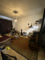 13тыс.$‼️‼️ПРОДАЖА / Квартира 38м2 / Турбоатом / Малышева фото 5 13тыс.$‼️‼️ПРОДАЖА / Квартира 38м2 / Турбоатом / Малышева фото 5