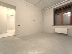 ������ ��������, ������� ���, �����, �� '��� �� �������' ���� 3