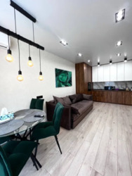 ������ 1 �������� �� ���������� � �������� � ������� ���� 3