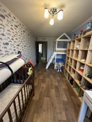 ������ �������� 2� �������� �������� ����� ��������� ���������� ���� 9