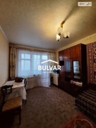 606���������, �����. ����������������, 140�, �-³���������. ���� 10