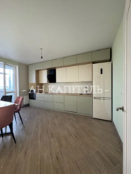 ‼️1 ��������� �� ������/�������������� 5� ���� 2