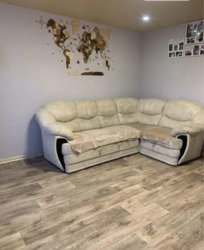 ��������� �������� ������������ ��., 14�, �����, ���������, �������������, ����������, �. ���������� ���� 4