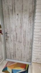 В продаже двухуровневая 3 - комнатная квартира в ЖК Садовый станция метро Дворец Спорта фото 26 В продаже двухуровневая 3 - комнатная квартира в ЖК Садовый станция метро Дворец Спорта фото 26