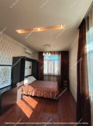 2к.кв, 54м. Сталинка, майдан Иподрому. район Центрального парка. фото 6 2к.кв, 54м. Сталинка, майдан Иподрому. район Центрального парка. фото 6