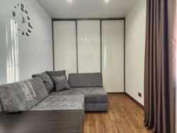 � ������� 2 - ��������� �������� �� ���� ����� ������� ����� ��. �.����������� ���� 5