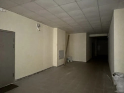 Продається квартира Харківська, Харків, Шевченківський, ЦЕНТР, Ботанический пер., 2, м. Університет фото 10 Продається квартира Харківська, Харків, Шевченківський, ЦЕНТР, Ботанический пер., 2, м. Університет фото 10