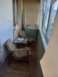 ��������� �������� �����, ���������, ��������, �������� �������� 3, �. ��������� ���� 7