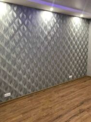 � ������� 2 - ��������� �������� � �� ������ 2 ���� 15