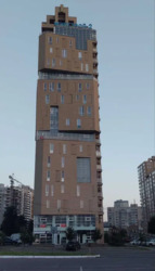 ��������� �������� ����������� ��., 117, �����, ���������, �������������, ��������, �. ������� ���� 6