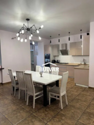 ��������� �������� ��������� ��., 20/22, �����, ���������, ��������, �������� �����, �. �������� ������� ��������� ���� 1