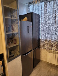 � ������� 3 - ������� �������� � �� ����-1 ������� ����� ��. �.����������� ���� 5