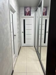 Продам 2к квартиру ЖК Салтовский. фото 15 Продам 2к квартиру ЖК Салтовский. фото 15