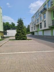 ��������� �������� ������� ��., �����, ���������, �������������, ���������, �. ����������� ���� 2